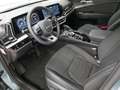 Kia Sportage SPORTAGE 1.6T HEV AUTO. 2WD SPRIT MJ24 DRIVEWISE Grey - thumbnail 20