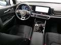 Kia Sportage SPORTAGE 1.6T HEV AUTO. 2WD SPRIT MJ24 DRIVEWISE Grijs - thumbnail 9