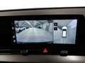 Kia Sportage SPORTAGE 1.6T HEV AUTO. 2WD SPRIT MJ24 DRIVEWISE Gris - thumbnail 11