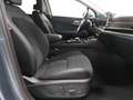 Kia Sportage SPORTAGE 1.6T HEV AUTO. 2WD SPRIT MJ24 DRIVEWISE Grey - thumbnail 17