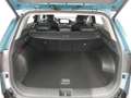 Kia Sportage SPORTAGE 1.6T HEV AUTO. 2WD SPRIT MJ24 DRIVEWISE Grau - thumbnail 15