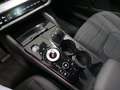 Kia Sportage SPORTAGE 1.6T HEV AUTO. 2WD SPRIT MJ24 DRIVEWISE Gris - thumbnail 13