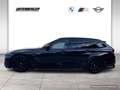 BMW M3 Competition M xDrive Touring | KW V3 *Eingetragen Schwarz - thumbnail 3
