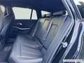 BMW M3 Competition M xDrive Touring | KW V3 *Eingetragen Schwarz - thumbnail 11
