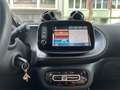 smart forTwo Prime Navi/Sitzheiz/Allwetter/Leder Schwarz - thumbnail 9