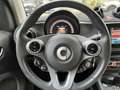 smart forTwo Prime Navi/Sitzheiz/Allwetter/Leder Schwarz - thumbnail 8