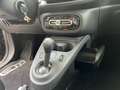 smart forTwo Prime Navi/Sitzheiz/Allwetter/Leder Schwarz - thumbnail 10