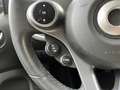 smart forTwo Prime Navi/Sitzheiz/Allwetter/Leder Schwarz - thumbnail 14
