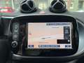 smart forTwo Prime Navi/Sitzheiz/Allwetter/Leder Schwarz - thumbnail 13