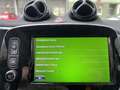smart forTwo Prime Navi/Sitzheiz/Allwetter/Leder Schwarz - thumbnail 17
