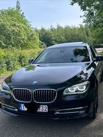 730Ld
