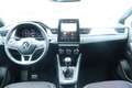 Renault Captur TCe 90 Techno | Pack Full Screen Zwart - thumbnail 3