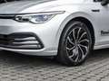 Volkswagen Golf VIII Style 1.5 TSI PANO+MATRIX-LED+NAVI+SHZ Argento - thumbnail 7