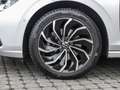 Volkswagen Golf VIII Style 1.5 TSI PANO+MATRIX-LED+NAVI+SHZ Argento - thumbnail 8