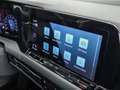 Volkswagen Golf VIII Style 1.5 TSI PANO+MATRIX-LED+NAVI+SHZ Argento - thumbnail 14