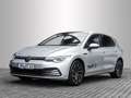 Volkswagen Golf VIII Style 1.5 TSI PANO+MATRIX-LED+NAVI+SHZ Argento - thumbnail 3