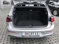 Volkswagen Golf VIII Style 1.5 TSI PANO+MATRIX-LED+NAVI+SHZ Argento - thumbnail 24