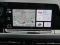 Volkswagen Golf VIII Style 1.5 TSI PANO+MATRIX-LED+NAVI+SHZ Argento - thumbnail 12