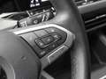 Volkswagen Golf VIII Style 1.5 TSI PANO+MATRIX-LED+NAVI+SHZ Argento - thumbnail 16