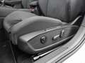 Volkswagen Golf VIII Style 1.5 TSI PANO+MATRIX-LED+NAVI+SHZ Argento - thumbnail 18