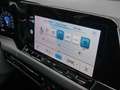 Volkswagen Golf VIII Style 1.5 TSI PANO+MATRIX-LED+NAVI+SHZ Argento - thumbnail 15