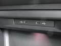 Volkswagen Golf VIII Style 1.5 TSI PANO+MATRIX-LED+NAVI+SHZ Argento - thumbnail 21