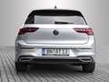 Volkswagen Golf VIII Style 1.5 TSI PANO+MATRIX-LED+NAVI+SHZ Argento - thumbnail 6