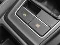 Volkswagen Golf VIII Style 1.5 TSI PANO+MATRIX-LED+NAVI+SHZ Argento - thumbnail 20