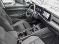 Volkswagen Golf VIII Style 1.5 TSI PANO+MATRIX-LED+NAVI+SHZ Argento - thumbnail 10