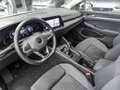 Volkswagen Golf VIII Style 1.5 TSI PANO+MATRIX-LED+NAVI+SHZ Argento - thumbnail 9