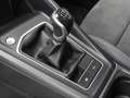 Volkswagen Golf VIII Style 1.5 TSI PANO+MATRIX-LED+NAVI+SHZ Argento - thumbnail 17