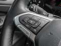 Volkswagen Golf VIII Style 1.5 TSI PANO+MATRIX-LED+NAVI+SHZ Argento - thumbnail 19