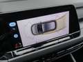 Volkswagen Golf VIII Style 1.5 TSI PANO+MATRIX-LED+NAVI+SHZ Argento - thumbnail 13