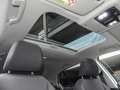 Volkswagen Golf VIII Style 1.5 TSI PANO+MATRIX-LED+NAVI+SHZ Argento - thumbnail 22