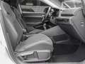 Volkswagen Golf VIII Style 1.5 TSI PANO+MATRIX-LED+NAVI+SHZ Argento - thumbnail 11