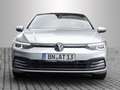 Volkswagen Golf VIII Style 1.5 TSI PANO+MATRIX-LED+NAVI+SHZ Argento - thumbnail 5