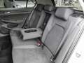 Volkswagen Golf VIII Style 1.5 TSI PANO+MATRIX-LED+NAVI+SHZ Argento - thumbnail 23