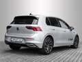Volkswagen Golf VIII Style 1.5 TSI PANO+MATRIX-LED+NAVI+SHZ Argento - thumbnail 4