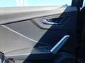 Audi Q2 35 1.5 tfsi Admired Advanced s-tronic Grijs - thumbnail 14