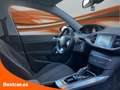 Peugeot 308 5p Allure 1.2 PureTech 96KW (130CV) Auto Azul - thumbnail 21