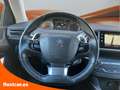 Peugeot 308 5p Allure 1.2 PureTech 96KW (130CV) Auto Azul - thumbnail 12