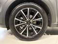 Ford Puma 1.0 EcoBoost Hybrid 125cv Titanium PREZZO REALE Grigio - thumbnail 8