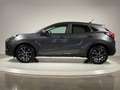 Ford Puma 1.0 EcoBoost Hybrid 125cv Titanium PREZZO REALE Grigio - thumbnail 2
