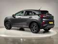 Ford Puma 1.0 EcoBoost Hybrid 125cv Titanium PREZZO REALE Grigio - thumbnail 3
