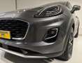 Ford Puma 1.0 EcoBoost Hybrid 125cv Titanium PREZZO REALE Grigio - thumbnail 15