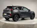 Ford Puma 1.0 EcoBoost Hybrid 125cv Titanium PREZZO REALE Grigio - thumbnail 5