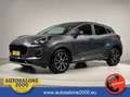 Ford Puma 1.0 EcoBoost Hybrid 125cv Titanium PREZZO REALE Grigio - thumbnail 1