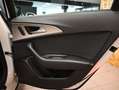 Audi A6 allroad 3.0TDI S-TR.BUSINESS PLUS 218CV NAVI GANCIO18"FULL Blanco - thumbnail 39
