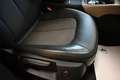 Audi A6 allroad 3.0TDI S-TR.BUSINESS PLUS 218CV NAVI GANCIO18"FULL Blanco - thumbnail 48