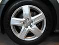 Audi A6 allroad 3.0TDI S-TR.BUSINESS PLUS 218CV NAVI GANCIO18"FULL Blanco - thumbnail 14